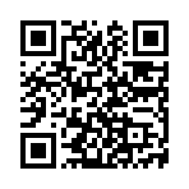 qrcode_2023.png