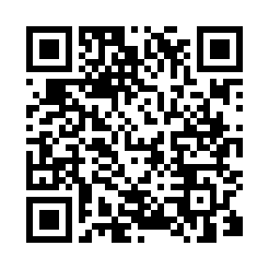 fw-pdf_20a_qr.png