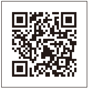 qr_runnet_20.png