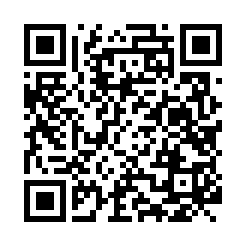 fw-pdf_20b_qr.png