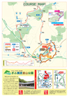 pamphlet_20-4.jpg