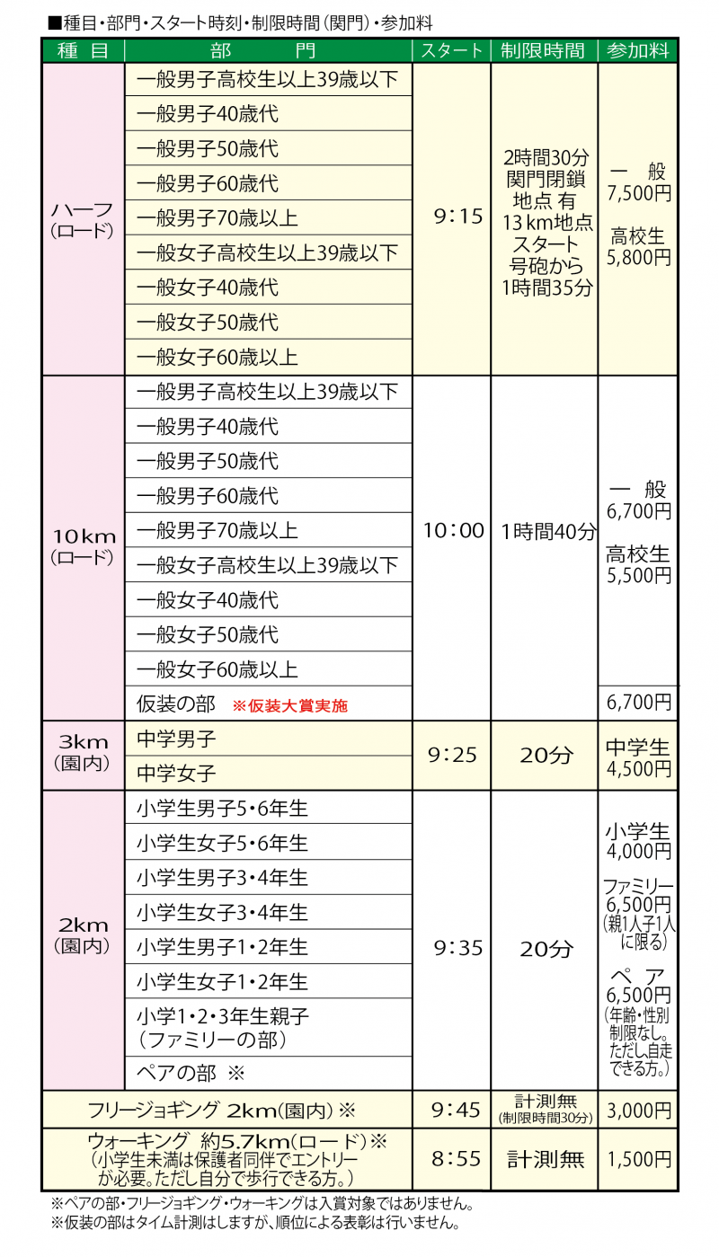 category-20b.png
